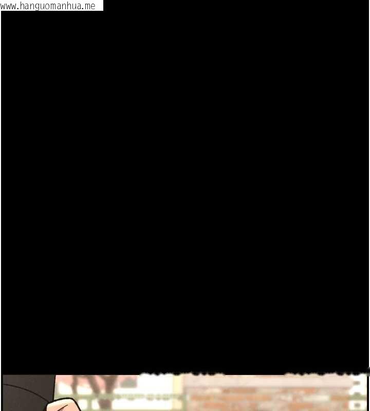 韩国漫画兄妹的秘密授课韩漫_兄妹的秘密授课-第77话-你朋友GG有18公分…在线免费阅读-韩国漫画-第64张图片