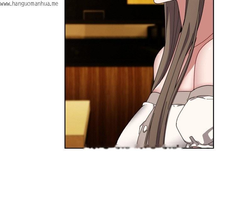 韩国漫画爱上你也好韩漫_爱上你也好-第33话在线免费阅读-韩国漫画-第35张图片