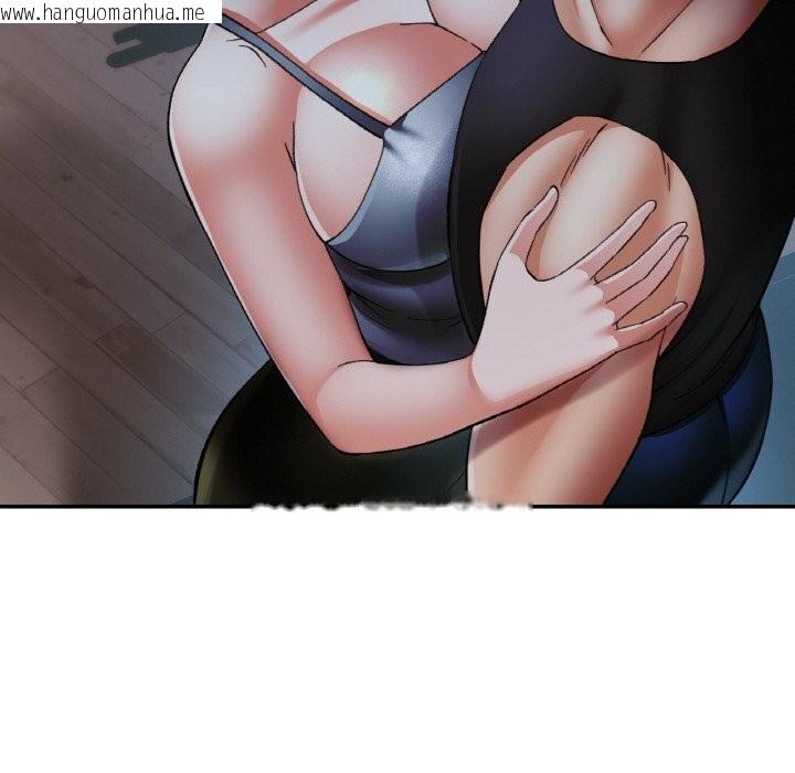 韩国漫画已嫁人的她韩漫_已嫁人的她-第46话在线免费阅读-韩国漫画-第64张图片