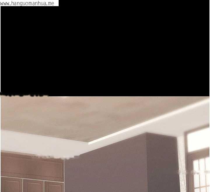 韩国漫画太妹攻略指南韩漫_太妹攻略指南-第41话-下一个目标:霸凌男的妹妹在线免费阅读-韩国漫画-第77张图片