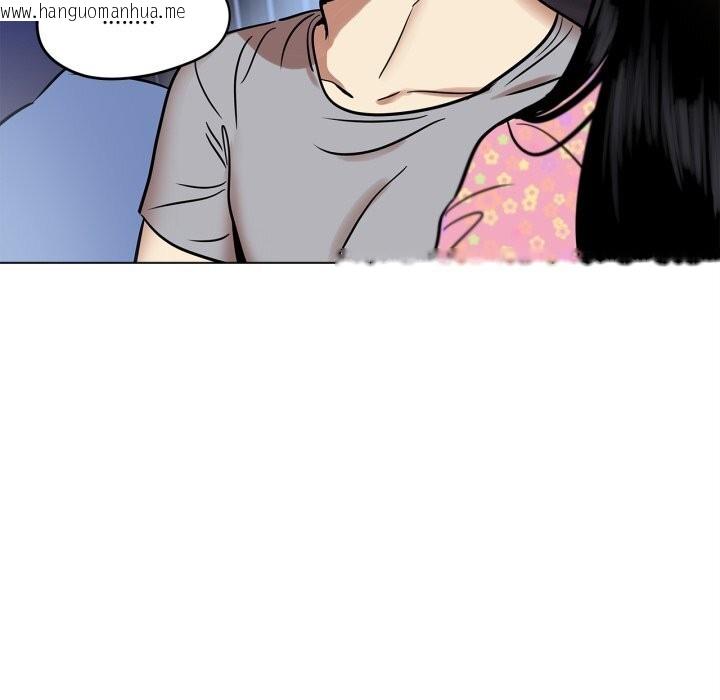 韩国漫画雪人韩漫_雪人-第22话在线免费阅读-韩国漫画-第61张图片