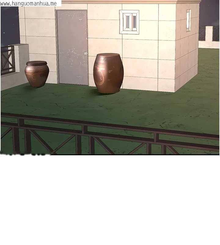 韩国漫画顶加套房的春天韩漫_顶加套房的春天-第37话-那里很脏，不要舔…在线免费阅读-韩国漫画-第77张图片