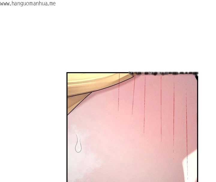 韩国漫画肉体审判韩漫_肉体审判-第21话-腿缝间的白浊液体在线免费阅读-韩国漫画-第33张图片