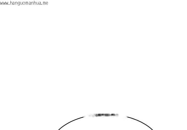 韩国漫画难缠姐妹偏要和我同居韩漫_难缠姐妹偏要和我同居-第63话在线免费阅读-韩国漫画-第1张图片