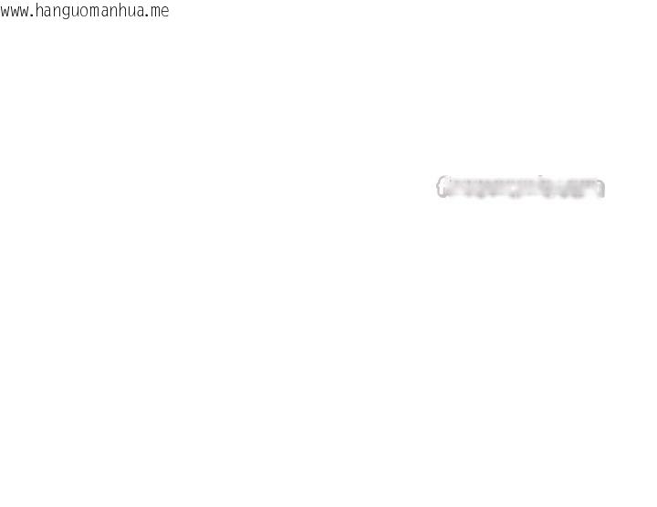 韩国漫画男人配额制韩漫_男人配额制-第15话-让风衣暴露女痴狂的男人在线免费阅读-韩国漫画-第14张图片