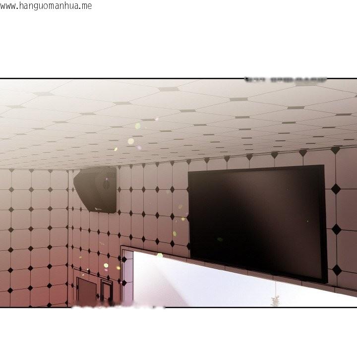 韩国漫画欲演越烈/捕捉美少女韩漫_欲演越烈/捕捉美少女-第9话在线免费阅读-韩国漫画-第24张图片