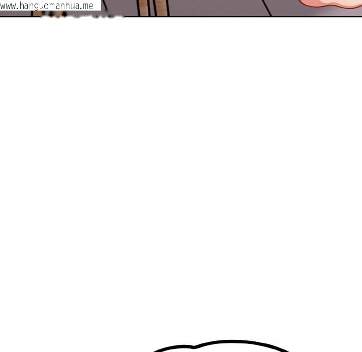 韩国漫画欲演越烈/捕捉美少女韩漫_欲演越烈/捕捉美少女-第9话在线免费阅读-韩国漫画-第94张图片