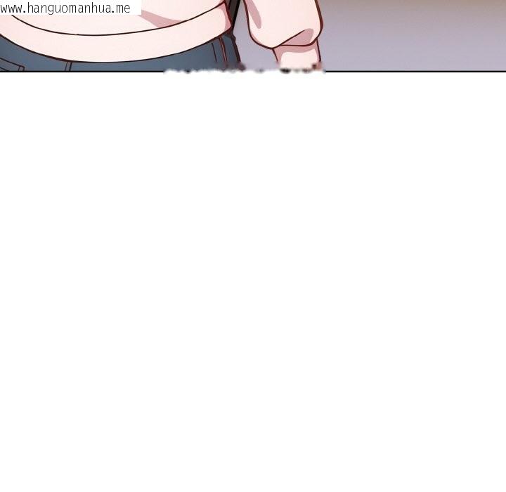 韩国漫画欲演越烈/捕捉美少女韩漫_欲演越烈/捕捉美少女-第9话在线免费阅读-韩国漫画-第142张图片