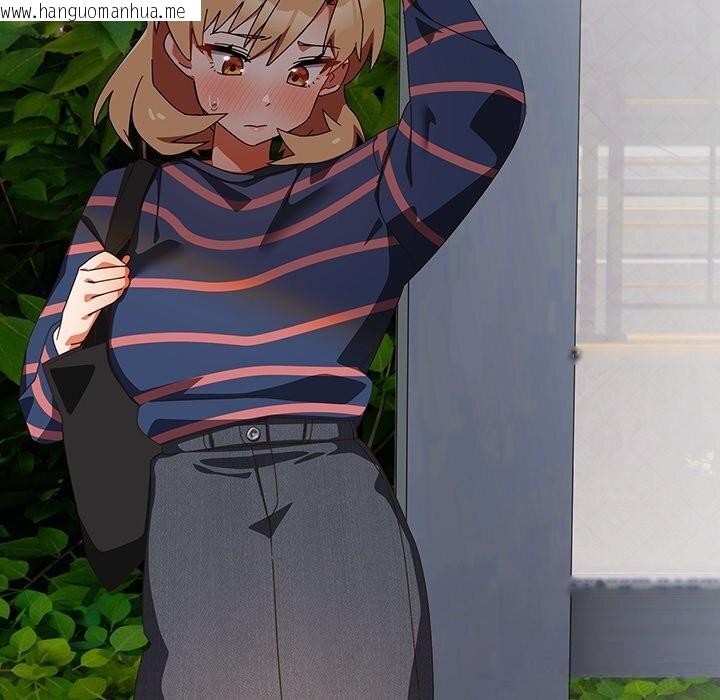 韩国漫画与众不同的兄妹/我家的掌上明珠韩漫_与众不同的兄妹/我家的掌上明珠-第15话在线免费阅读-韩国漫画-第55张图片