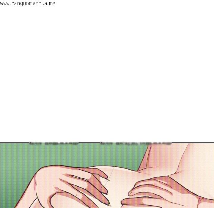 韩国漫画欲演越烈/捕捉美少女韩漫_欲演越烈/捕捉美少女-第9话在线免费阅读-韩国漫画-第47张图片