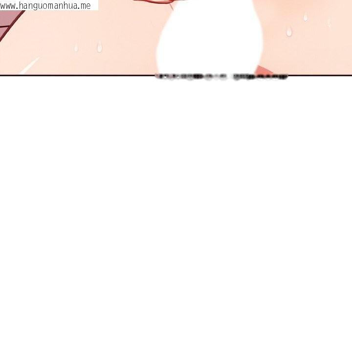 韩国漫画欲演越烈/捕捉美少女韩漫_欲演越烈/捕捉美少女-第9话在线免费阅读-韩国漫画-第10张图片