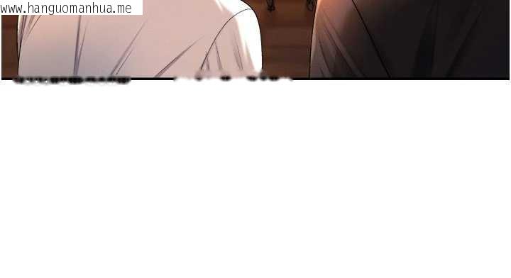 韩国漫画肉体审判韩漫_肉体审判-第21话-腿缝间的白浊液体在线免费阅读-韩国漫画-第117张图片