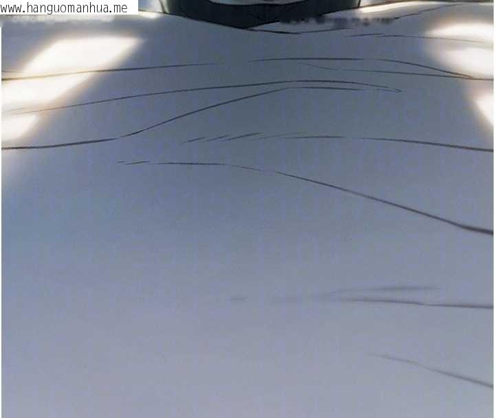 韩国漫画恋爱大富翁韩漫_恋爱大富翁-第38话-你的女友很正点在线免费阅读-韩国漫画-第57张图片