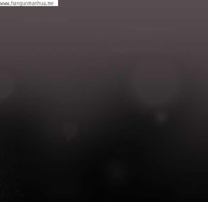 韩国漫画游戏不能这样玩/游戏规则我来定韩漫_游戏不能这样玩/游戏规则我来定-第119话在线免费阅读-韩国漫画-第90张图片