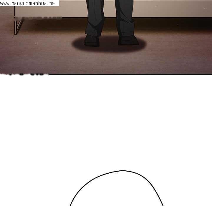 韩国漫画游戏不能这样玩/游戏规则我来定韩漫_游戏不能这样玩/游戏规则我来定-第119话在线免费阅读-韩国漫画-第7张图片