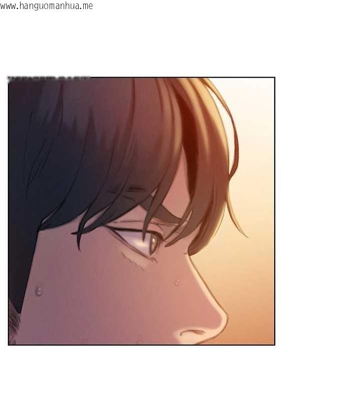 韩国漫画恋爱大富翁韩漫_恋爱大富翁-第38话-你的女友很正点在线免费阅读-韩国漫画-第68张图片