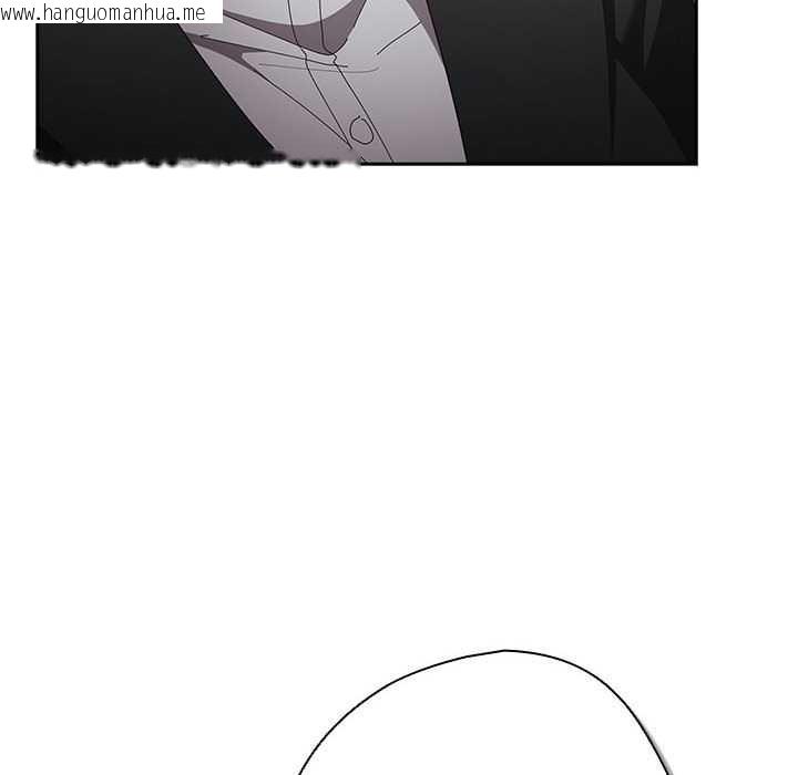 韩国漫画游戏不能这样玩/游戏规则我来定韩漫_游戏不能这样玩/游戏规则我来定-第119话在线免费阅读-韩国漫画-第186张图片