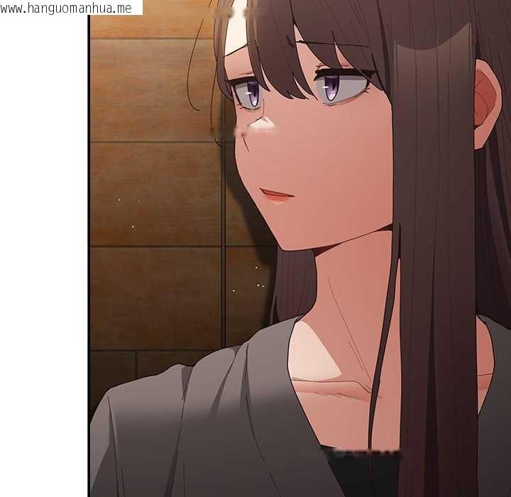 韩国漫画游戏不能这样玩/游戏规则我来定韩漫_游戏不能这样玩/游戏规则我来定-第119话在线免费阅读-韩国漫画-第45张图片