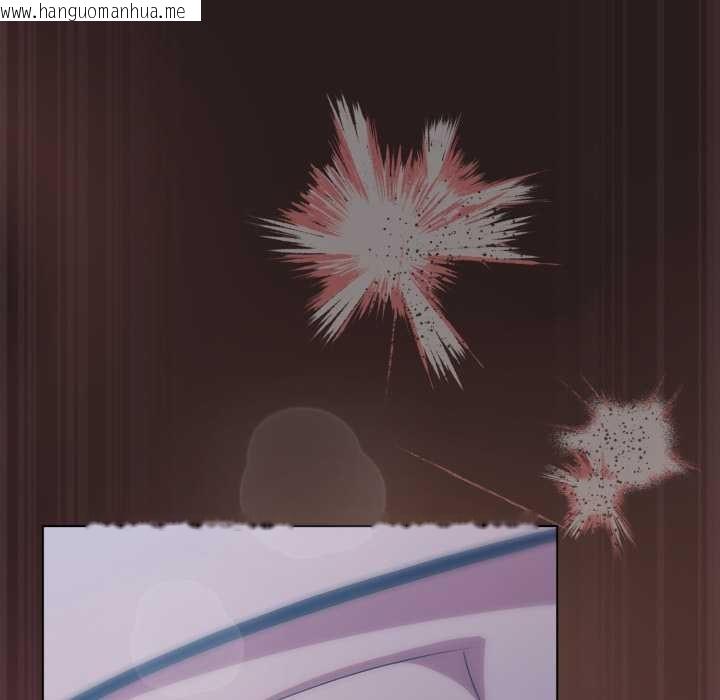 韩国漫画喵来的恋爱韩漫_喵来的恋爱-第37话在线免费阅读-韩国漫画-第151张图片