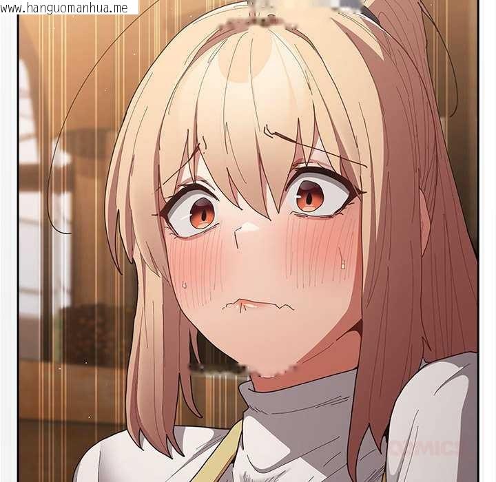 韩国漫画游戏不能这样玩/游戏规则我来定韩漫_游戏不能这样玩/游戏规则我来定-第119话在线免费阅读-韩国漫画-第60张图片