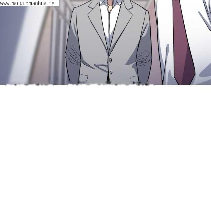 韩国漫画缺德邻居难相处韩漫_缺德邻居难相处-第52话在线免费阅读-韩国漫画-第177张图片