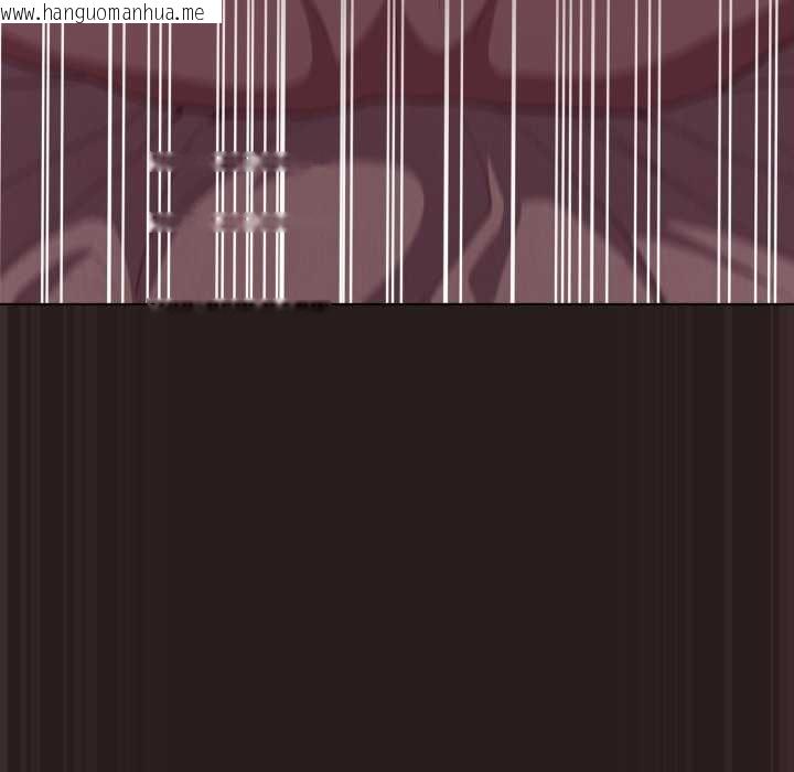 韩国漫画喵来的恋爱韩漫_喵来的恋爱-第37话在线免费阅读-韩国漫画-第170张图片