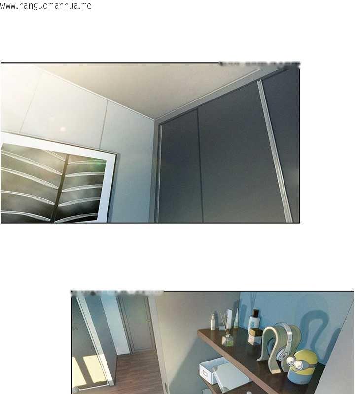 韩国漫画恋爱大富翁韩漫_恋爱大富翁-第38话-你的女友很正点在线免费阅读-韩国漫画-第36张图片