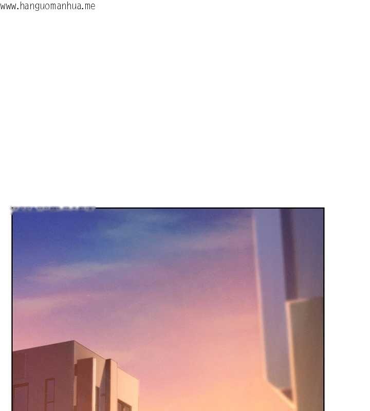 韩国漫画恋爱大富翁韩漫_恋爱大富翁-第38话-你的女友很正点在线免费阅读-韩国漫画-第1张图片