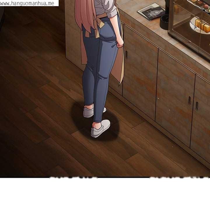 韩国漫画游戏不能这样玩/游戏规则我来定韩漫_游戏不能这样玩/游戏规则我来定-第119话在线免费阅读-韩国漫画-第150张图片