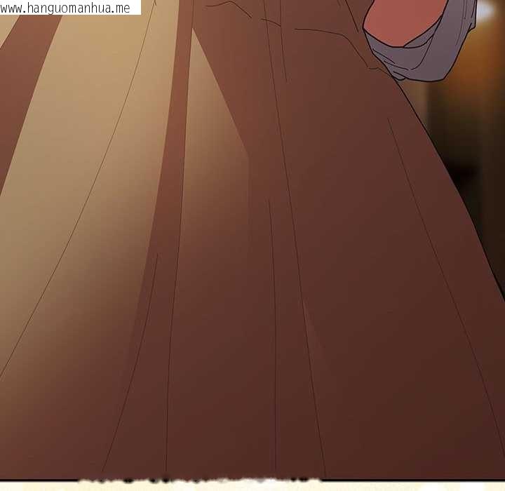 韩国漫画游戏不能这样玩/游戏规则我来定韩漫_游戏不能这样玩/游戏规则我来定-第119话在线免费阅读-韩国漫画-第170张图片