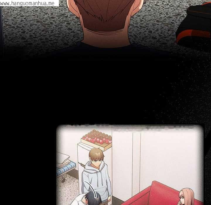 韩国漫画游戏不能这样玩/游戏规则我来定韩漫_游戏不能这样玩/游戏规则我来定-第119话在线免费阅读-韩国漫画-第93张图片