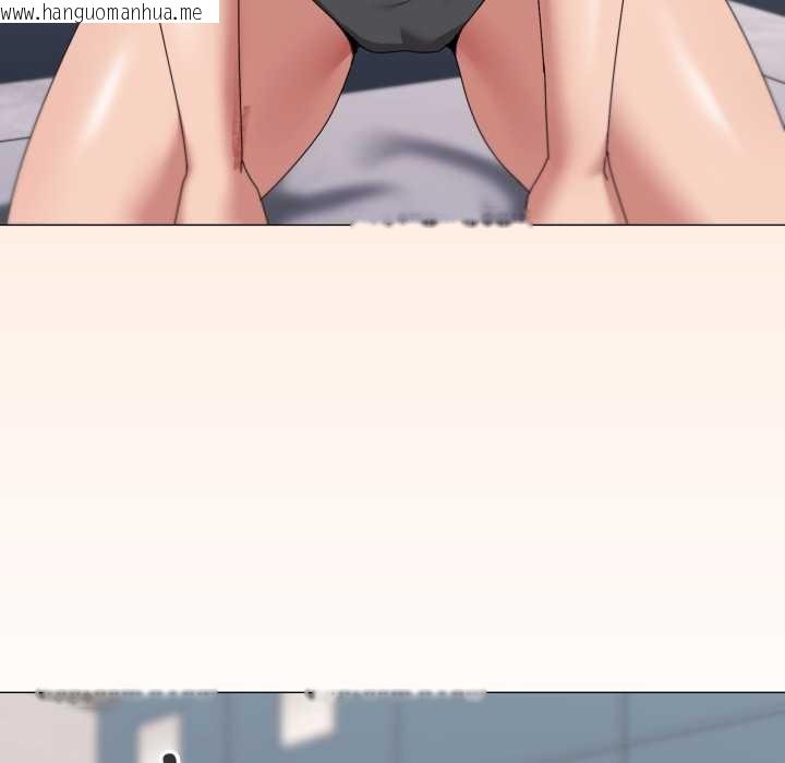 韩国漫画家人之间这样不好吧？韩漫_家人之间这样不好吧？-第65话在线免费阅读-韩国漫画-第74张图片