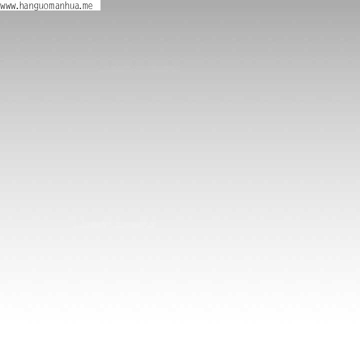 韩国漫画附属品少女的叛逆期韩漫_附属品少女的叛逆期-第18话在线免费阅读-韩国漫画-第151张图片