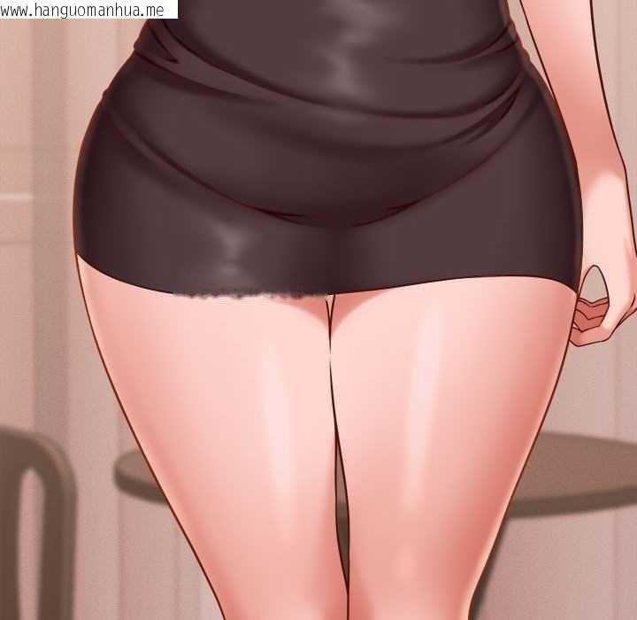 韩国漫画她们的夜晚属于我/与人妻有个秘密韩漫_她们的夜晚属于我/与人妻有个秘密-第10话在线免费阅读-韩国漫画-第152张图片