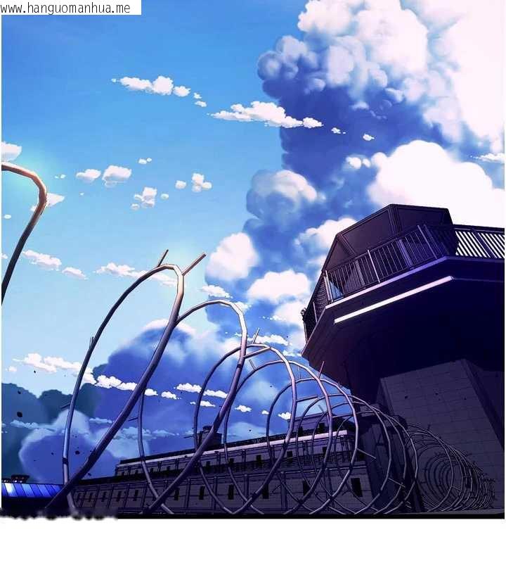 韩国漫画狱火重生韩漫_狱火重生-第36话-姐姐教你怎么做爱在线免费阅读-韩国漫画-第26张图片