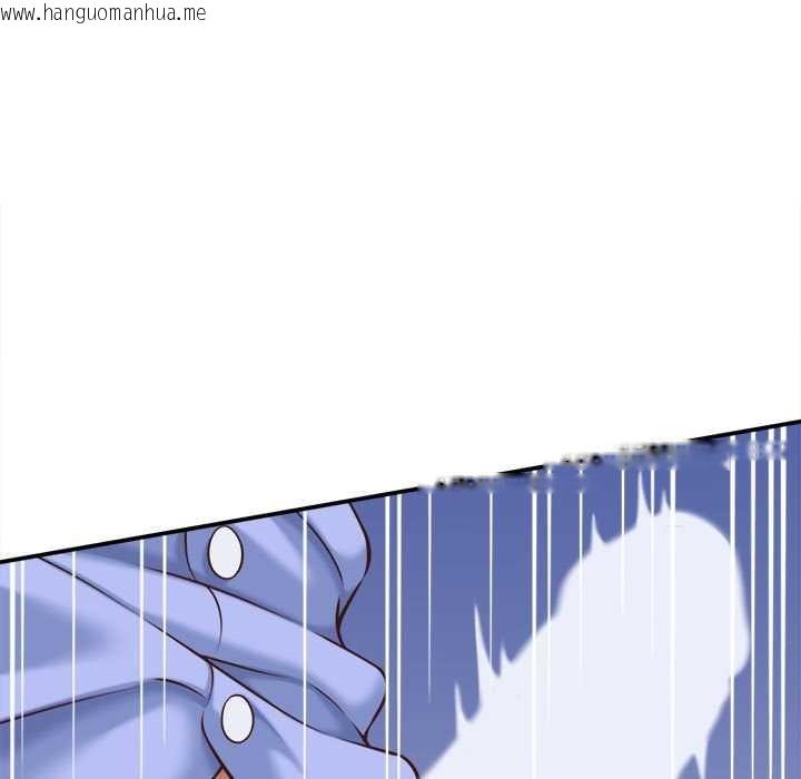 韩国漫画她们的夜晚属于我/与人妻有个秘密韩漫_她们的夜晚属于我/与人妻有个秘密-第10话在线免费阅读-韩国漫画-第85张图片