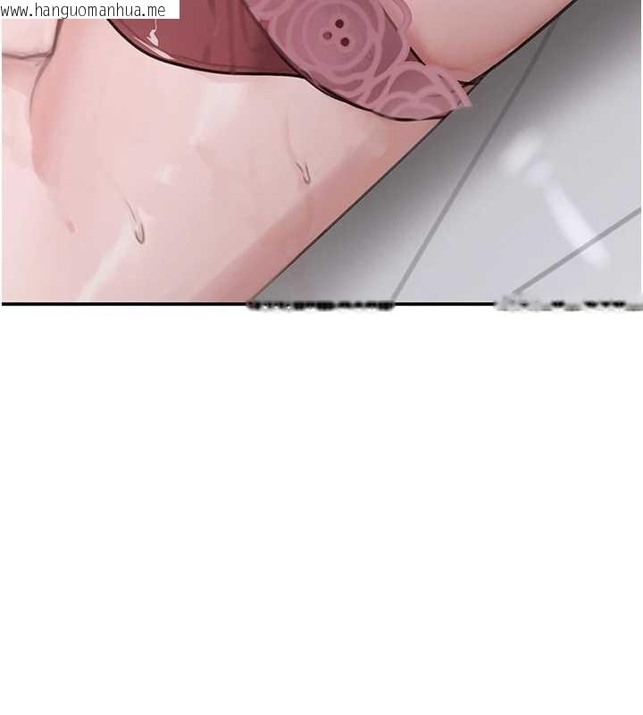 韩国漫画黑道千金韩漫_黑道千金-第51话-剧烈撞击下的痉挛快感在线免费阅读-韩国漫画-第23张图片