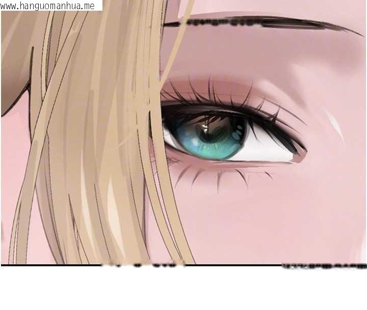 韩国漫画黑道千金韩漫_黑道千金-第51话-剧烈撞击下的痉挛快感在线免费阅读-韩国漫画-第90张图片
