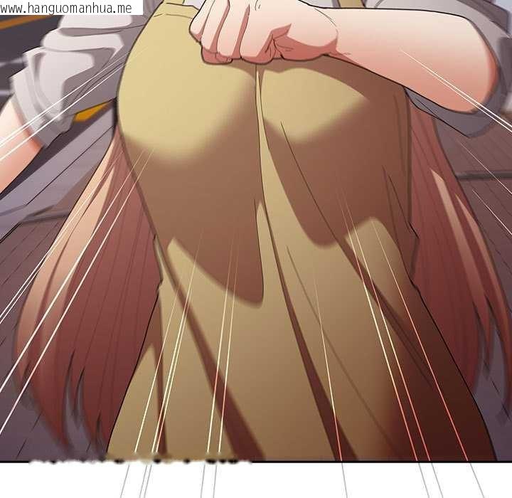 韩国漫画游戏不能这样玩/游戏规则我来定韩漫_游戏不能这样玩/游戏规则我来定-第119话在线免费阅读-韩国漫画-第177张图片