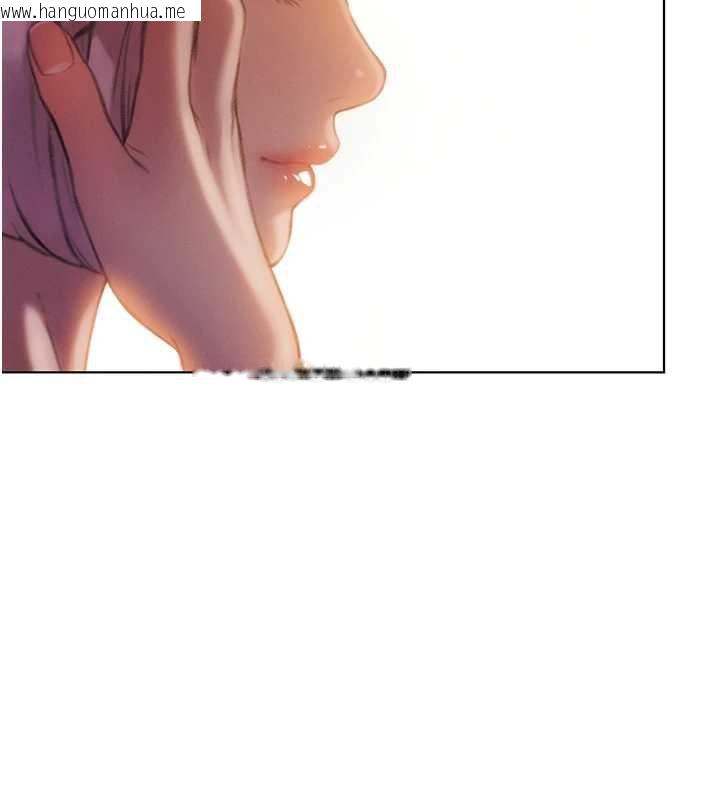 韩国漫画恋爱大富翁韩漫_恋爱大富翁-第38话-你的女友很正点在线免费阅读-韩国漫画-第15张图片