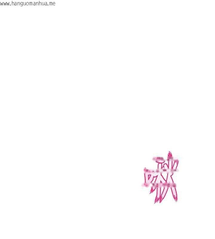 韩国漫画狱火重生韩漫_狱火重生-第36话-姐姐教你怎么做爱在线免费阅读-韩国漫画-第144张图片