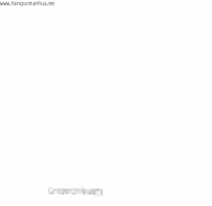 韩国漫画游戏不能这样玩/游戏规则我来定韩漫_游戏不能这样玩/游戏规则我来定-第119话在线免费阅读-韩国漫画-第70张图片