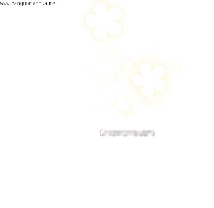 韩国漫画游戏不能这样玩/游戏规则我来定韩漫_游戏不能这样玩/游戏规则我来定-第119话在线免费阅读-韩国漫画-第182张图片