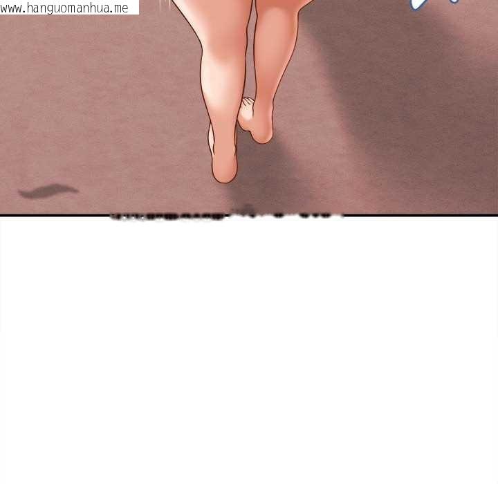 韩国漫画她们的夜晚属于我/与人妻有个秘密韩漫_她们的夜晚属于我/与人妻有个秘密-第10话在线免费阅读-韩国漫画-第144张图片