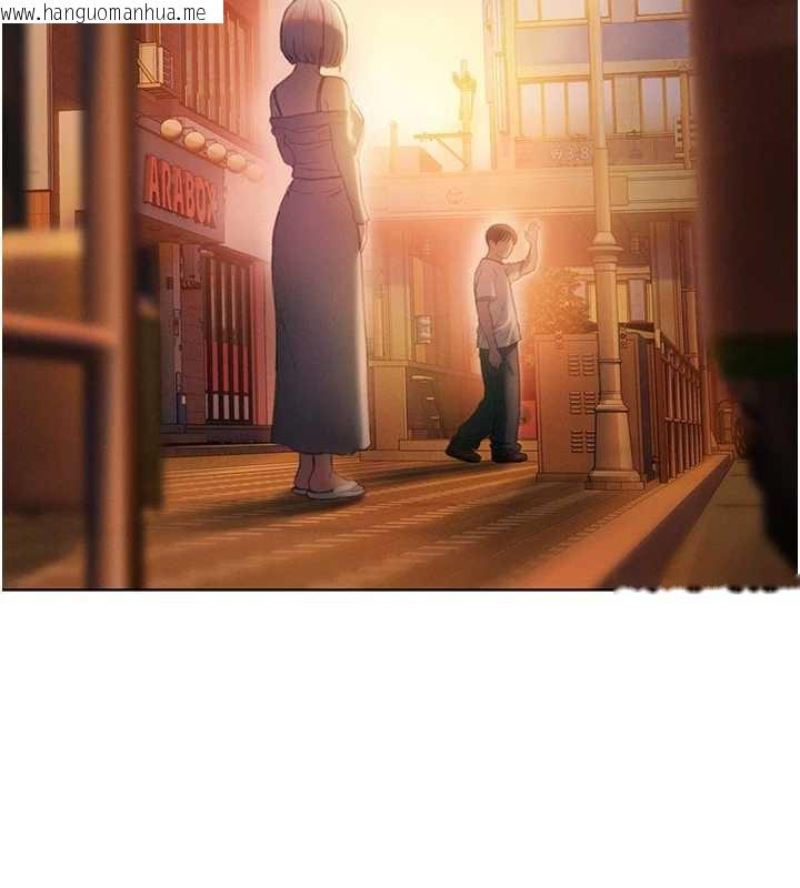 韩国漫画恋爱大富翁韩漫_恋爱大富翁-第38话-你的女友很正点在线免费阅读-韩国漫画-第12张图片