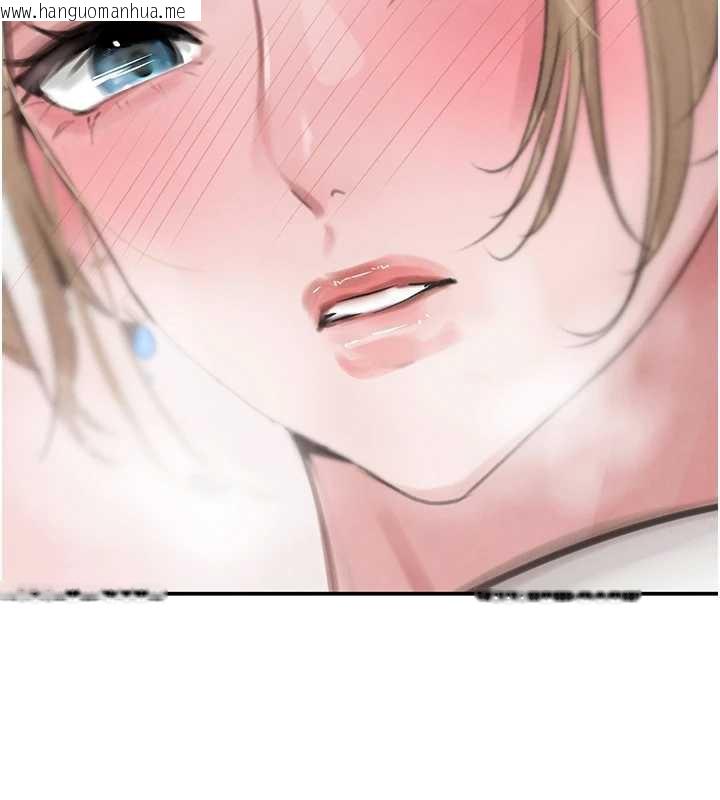 韩国漫画黑道千金韩漫_黑道千金-第51话-剧烈撞击下的痉挛快感在线免费阅读-韩国漫画-第169张图片