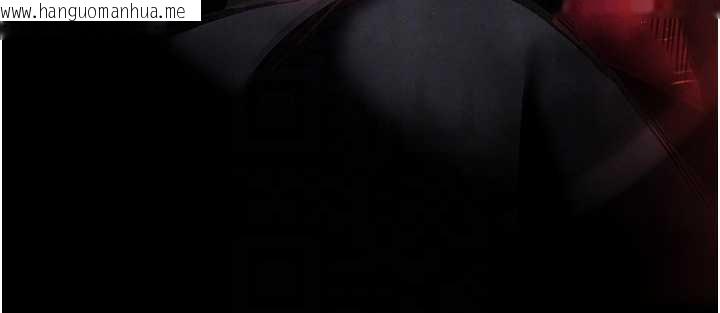 韩国漫画末日雕堡韩漫_末日雕堡-第47话-这可是活生生移植的眼睛在线免费阅读-韩国漫画-第121张图片