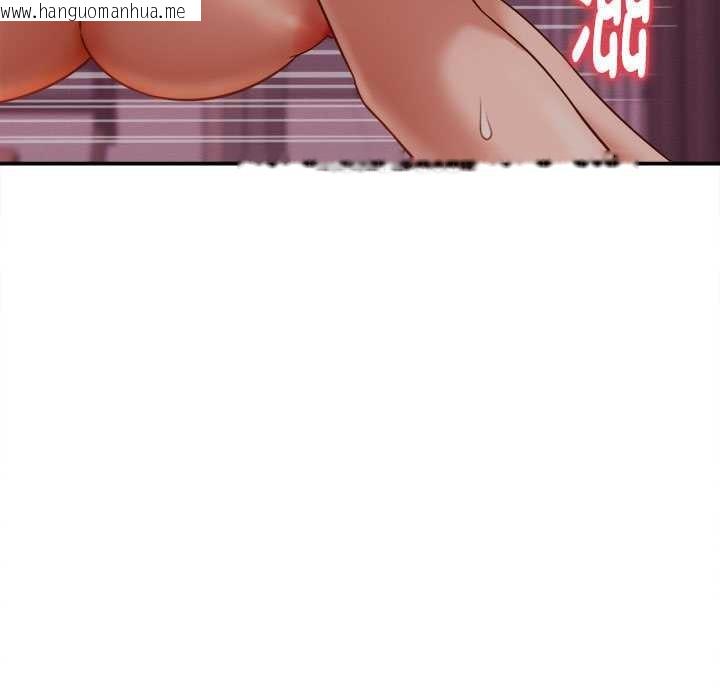 韩国漫画她们的夜晚属于我/与人妻有个秘密韩漫_她们的夜晚属于我/与人妻有个秘密-第10话在线免费阅读-韩国漫画-第137张图片