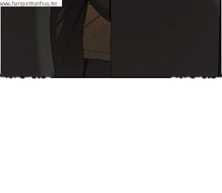 韩国漫画黑道千金韩漫_黑道千金-第51话-剧烈撞击下的痉挛快感在线免费阅读-韩国漫画-第79张图片