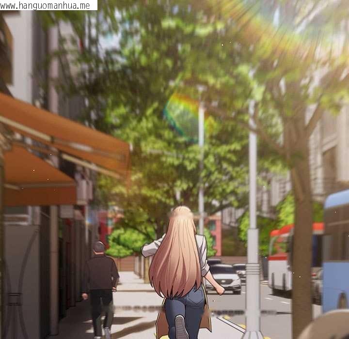 韩国漫画游戏不能这样玩/游戏规则我来定韩漫_游戏不能这样玩/游戏规则我来定-第119话在线免费阅读-韩国漫画-第179张图片